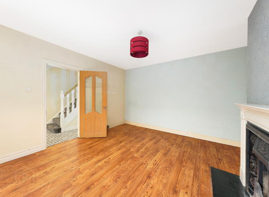 11 Church Road, Rathcoole, Dublin, D24TR59