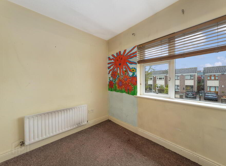 11 Church Road, Rathcoole, Dublin, D24TR59