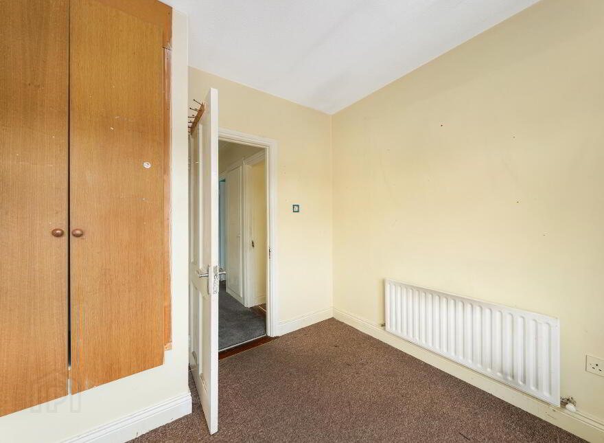 11 Church Road, Rathcoole, Dublin, D24TR59