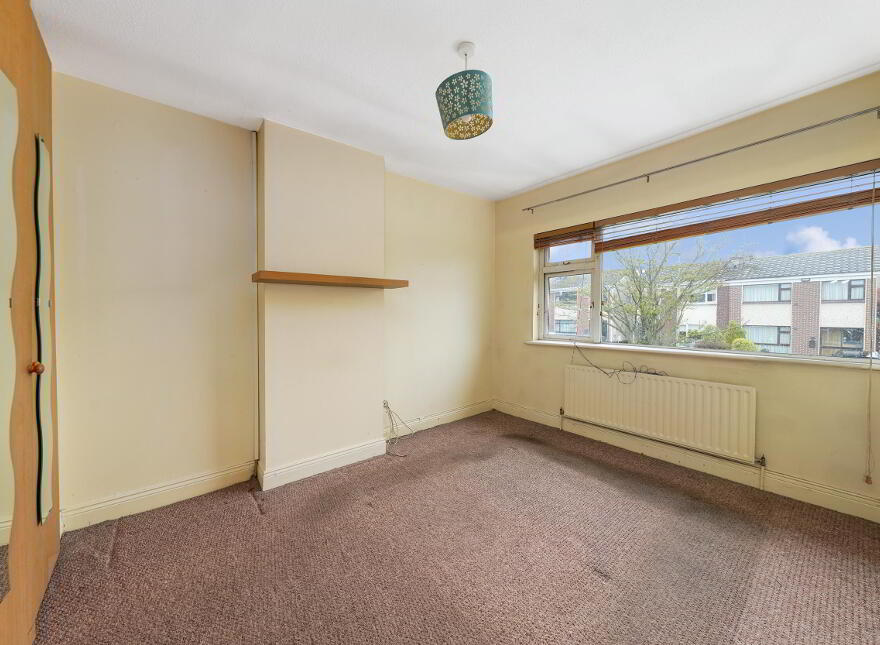 11 Church Road, Rathcoole, Dublin, D24TR59