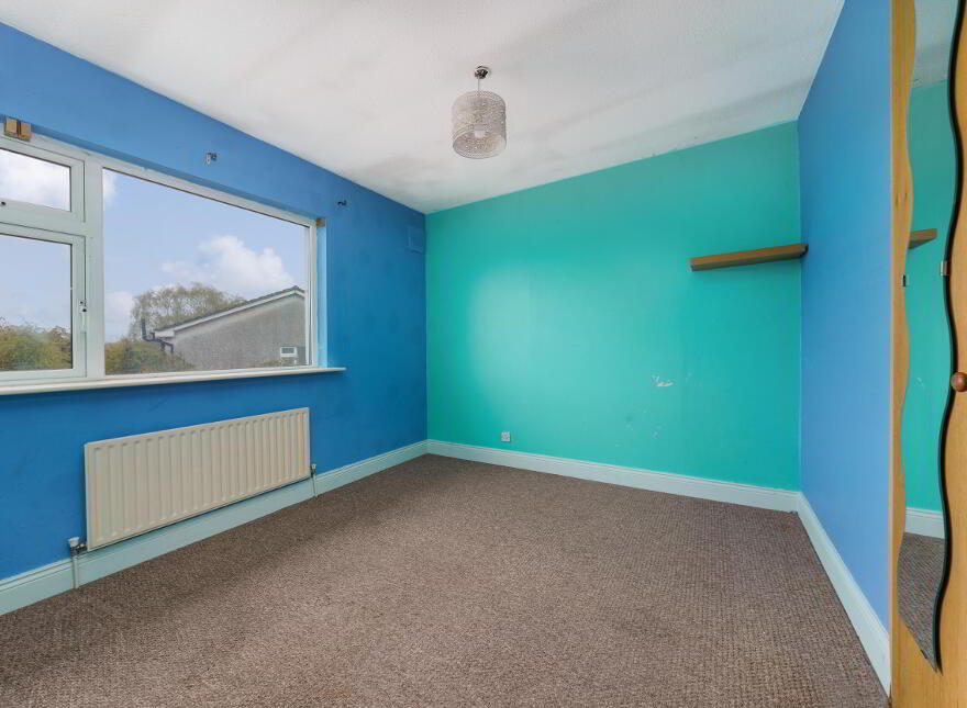 11 Church Road, Rathcoole, Dublin, D24TR59