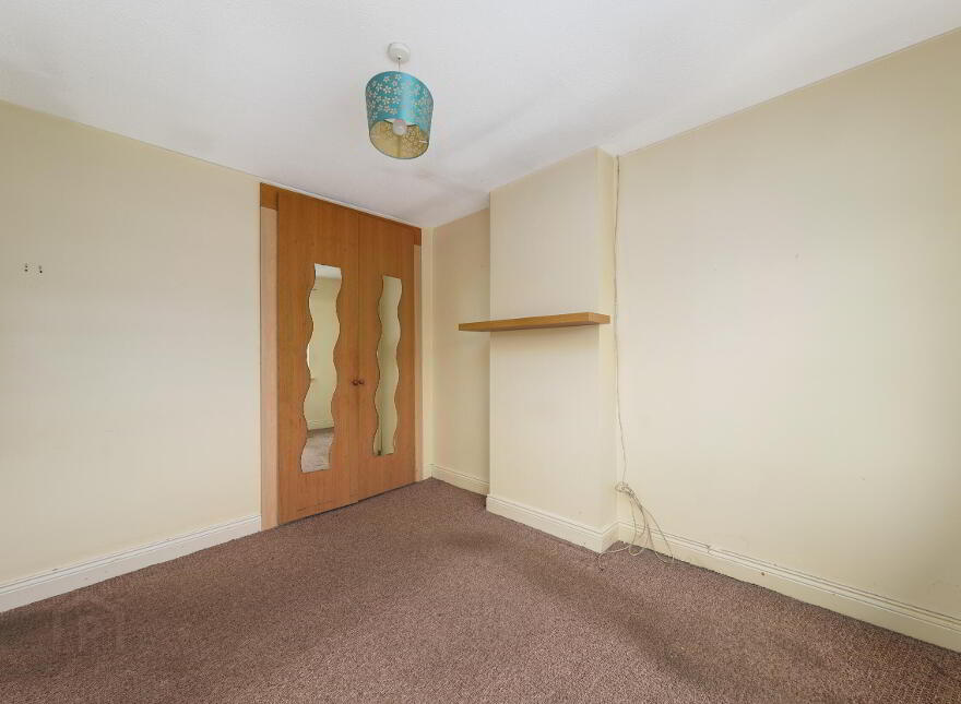 11 Church Road, Rathcoole, Dublin, D24TR59