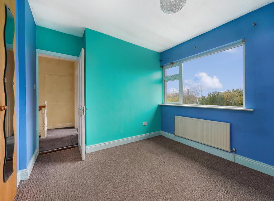 11 Church Road, Rathcoole, Dublin, D24TR59