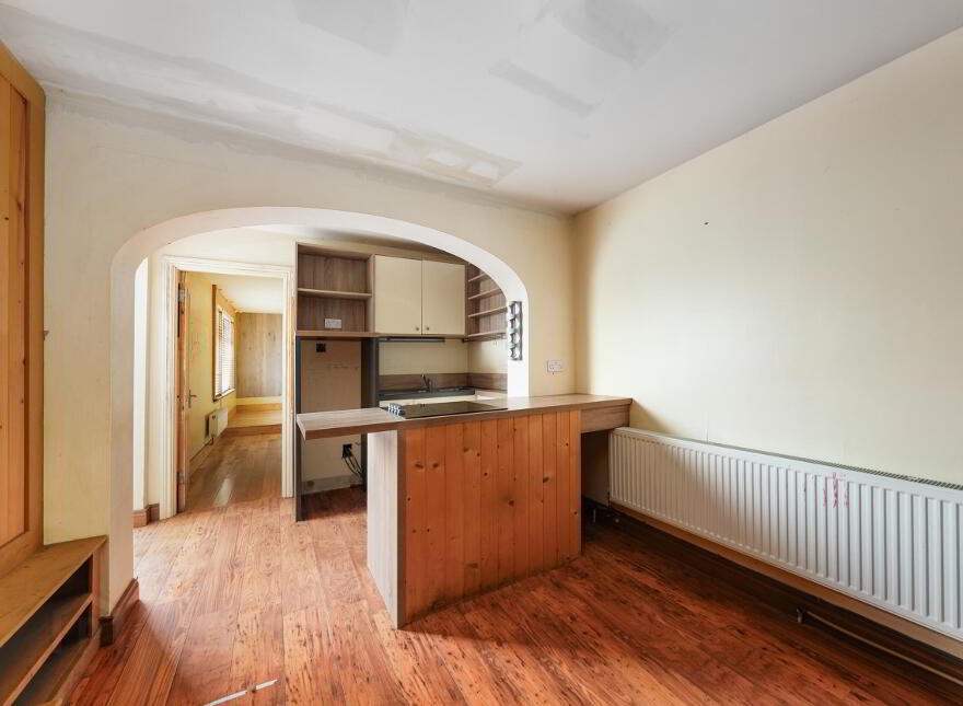 11 Church Road, Rathcoole, Dublin, D24TR59