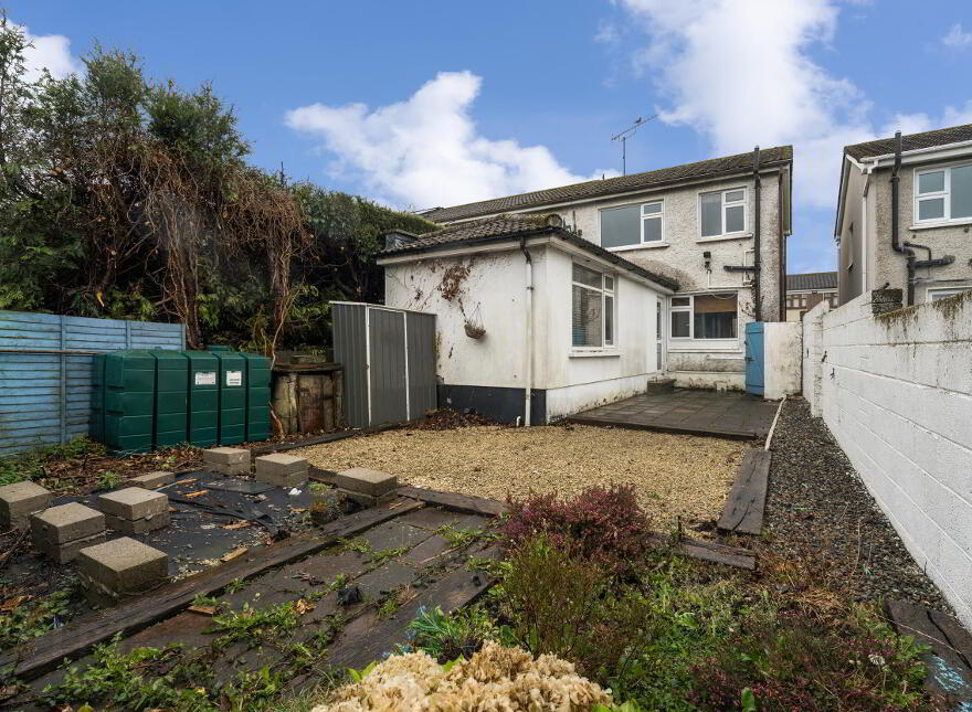 11 Church Road, Rathcoole, Dublin, D24TR59