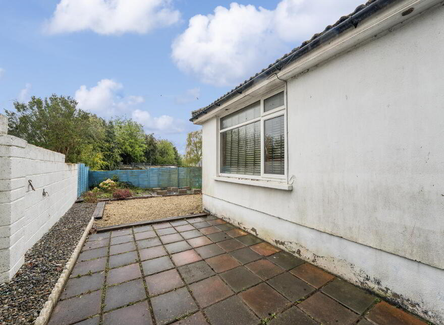 11 Church Road, Rathcoole, Dublin, D24TR59