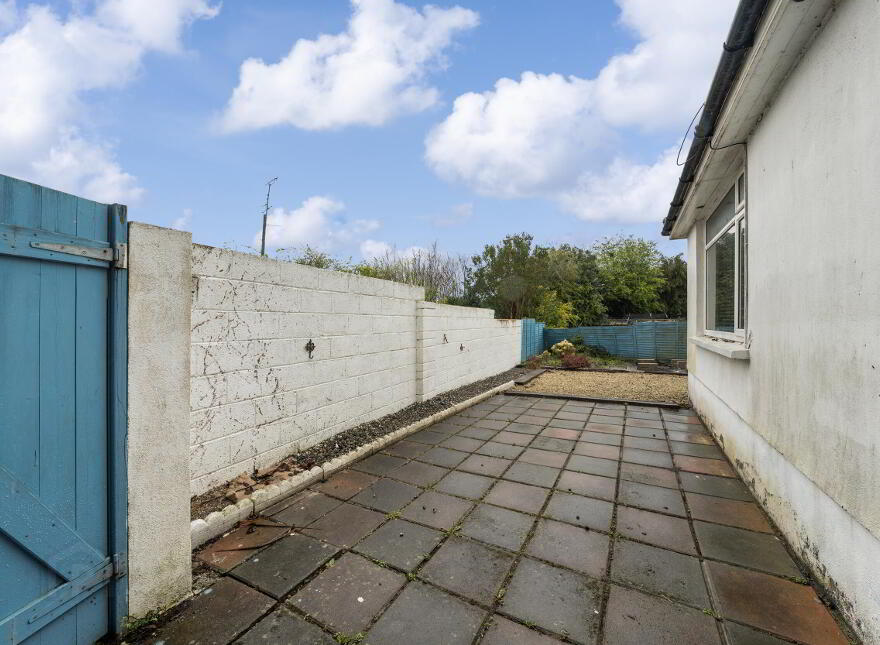 11 Church Road, Rathcoole, Dublin, D24TR59