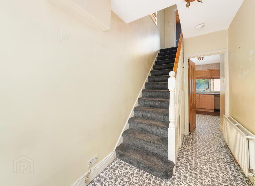 11 Church Road, Rathcoole, Dublin, D24TR59