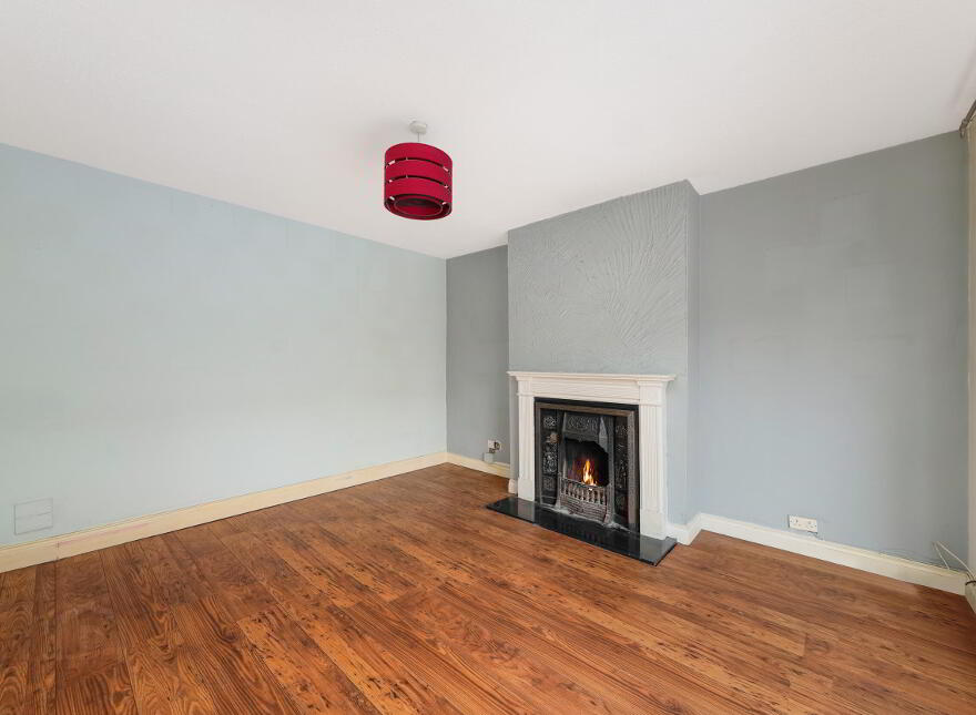 11 Church Road, Rathcoole, Dublin, D24TR59