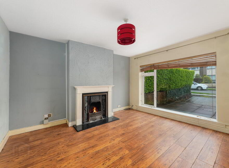 11 Church Road, Rathcoole, Dublin, D24TR59