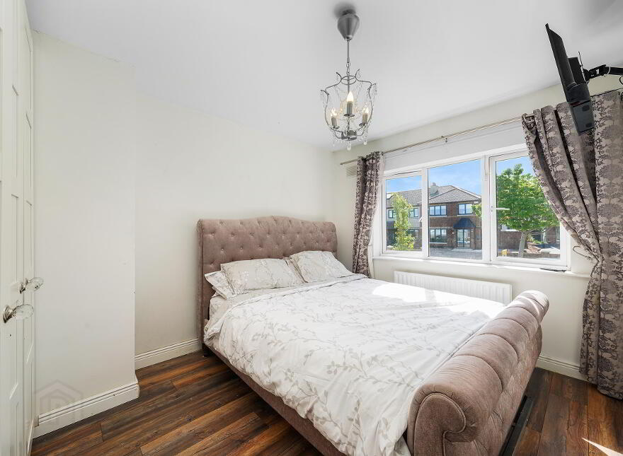 18 Ellensborough Grange, Kiltipper, Dublin, D24F3XC