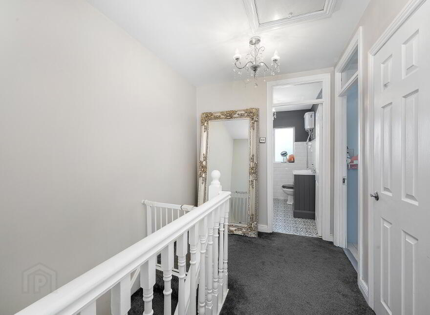 18 Ellensborough Grange, Kiltipper, Dublin, D24F3XC