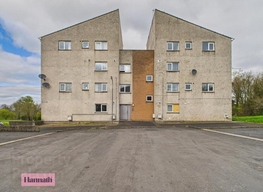 224 Drumgor Heights, Drumgor, Craigavon, BT65 4AW photo