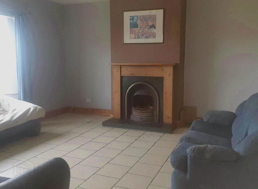 Portaleen Brae, Lifford, F93XR63