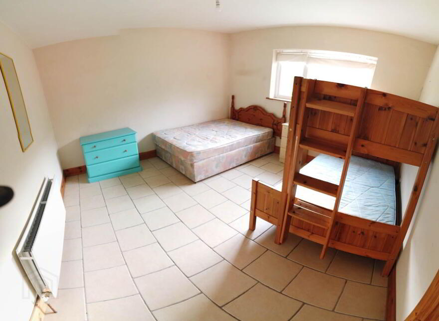 Portaleen Brae, Lifford, F93XR63