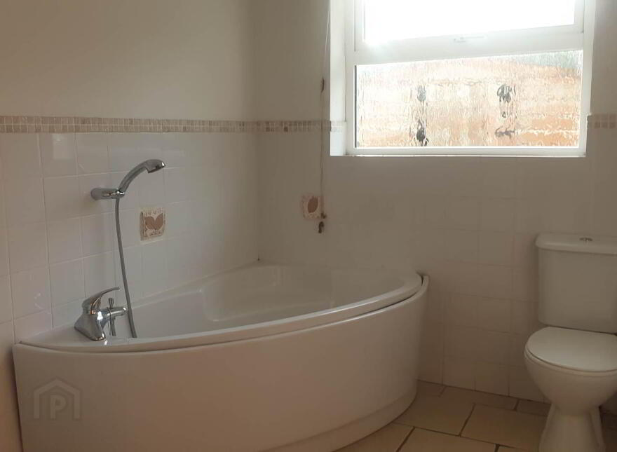 Portaleen Brae, Lifford, F93XR63