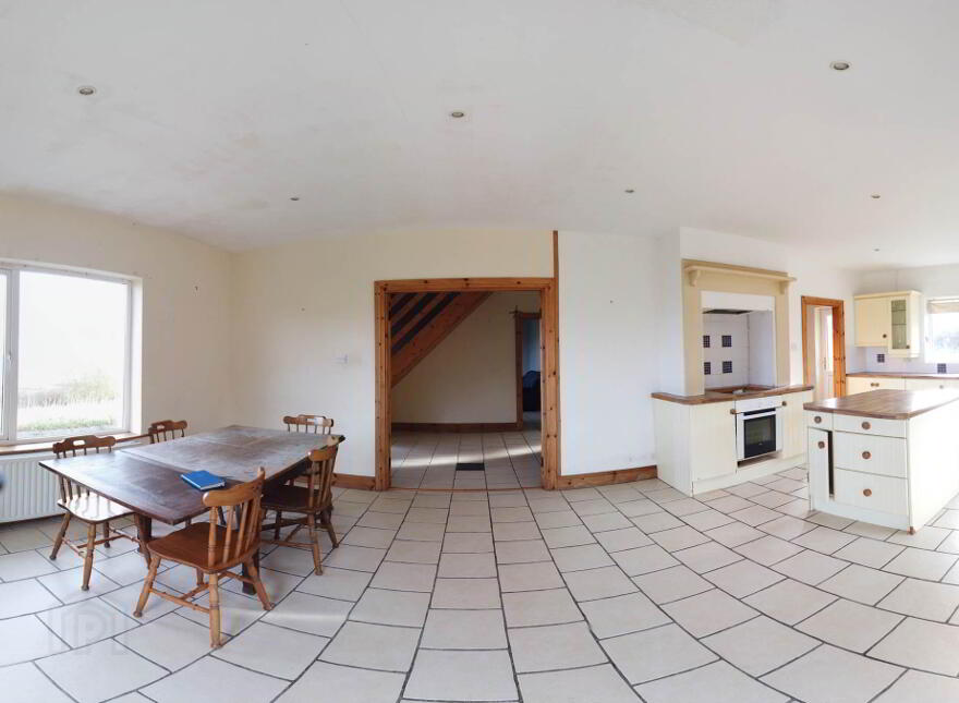Portaleen Brae, Lifford, F93XR63