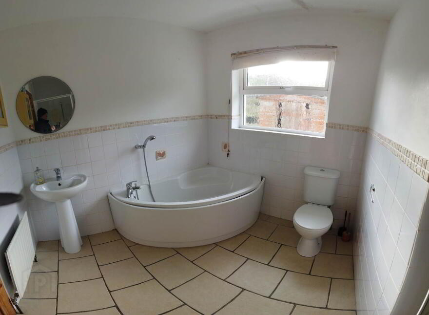 Portaleen Brae, Lifford, F93XR63