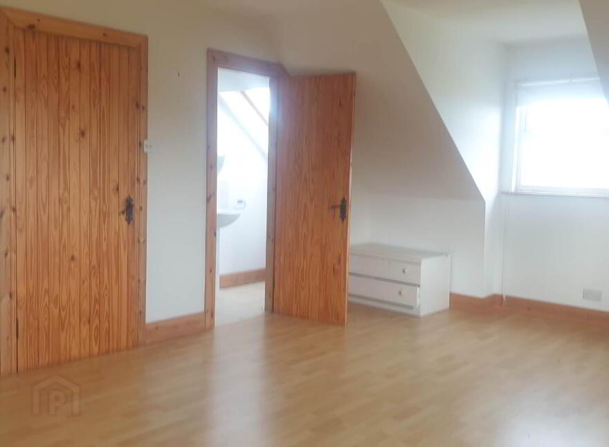 Portaleen Brae, Lifford, F93XR63