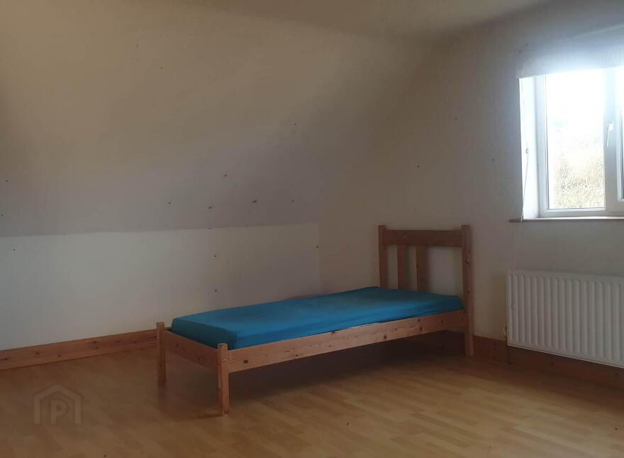 Portaleen Brae, Lifford, F93XR63