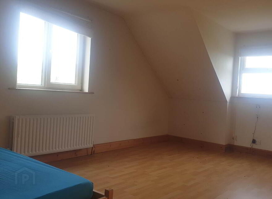 Portaleen Brae, Lifford, F93XR63