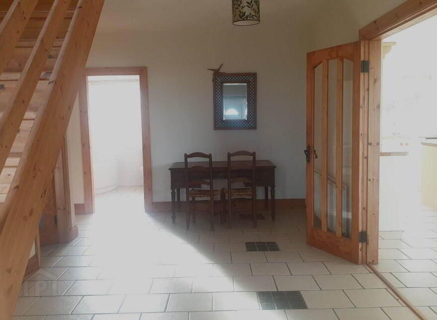 Portaleen Brae, Glengad, Malin, F93XR63