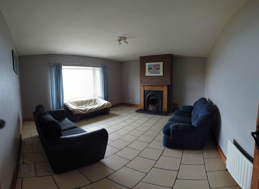 Portaleen Brae, Glengad, Malin, F93XR63
