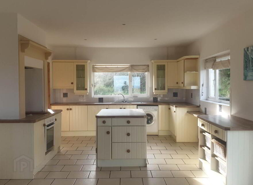 Portaleen Brae, Glengad, Malin, F93XR63