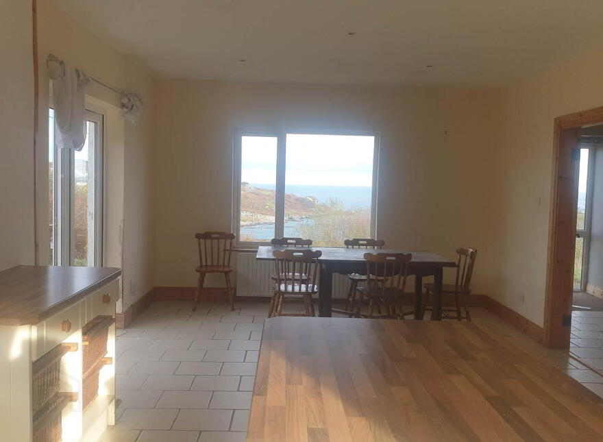 Portaleen Brae, Glengad, Malin, F93XR63