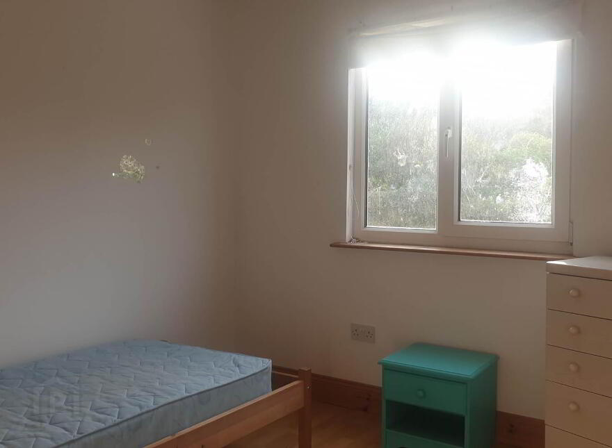 Portaleen Brae, Glengad, Malin, F93XR63
