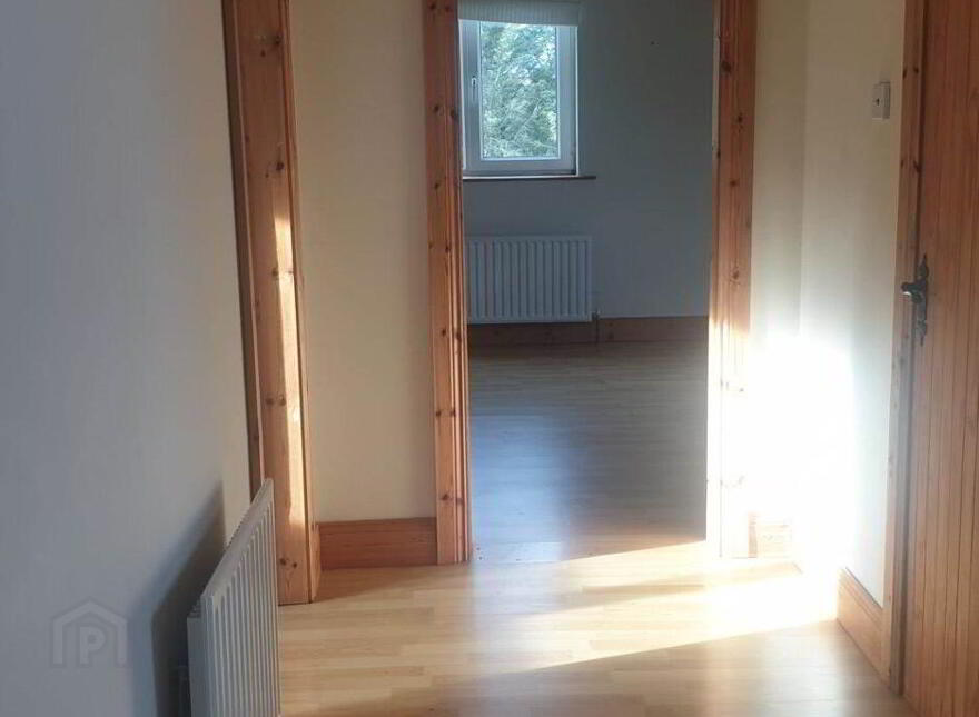 Portaleen Brae, Glengad, Malin, F93XR63