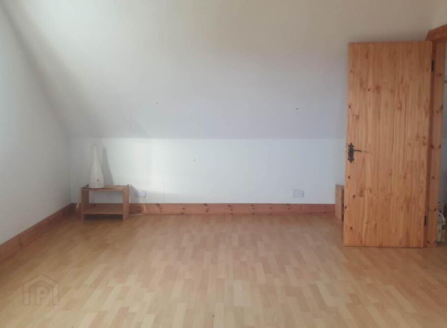 Portaleen Brae, Glengad, Malin, F93XR63