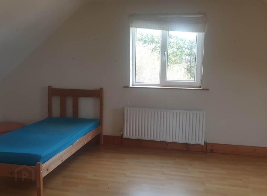 Portaleen Brae, Glengad, Malin, F93XR63