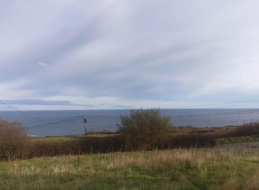 Portaleen Brae, Glengad, Malin, F93XR63