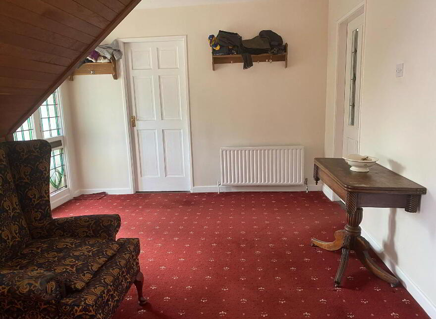 Mountanglesby, Clogheen, Cahir, Co. Tipperary, E21E025