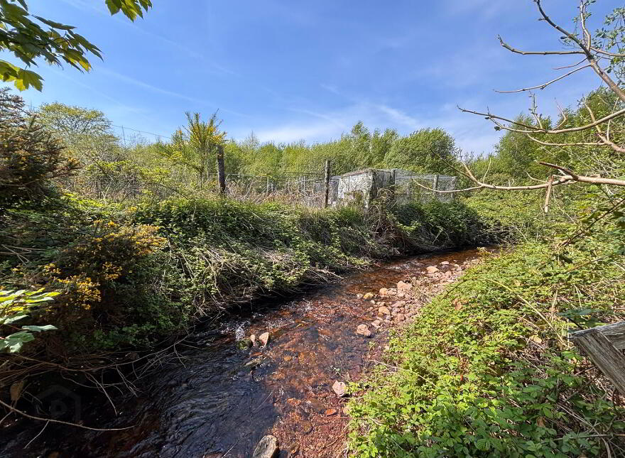 Mountanglesby, Clogheen, Cahir, Co. Tipperary, E21E025