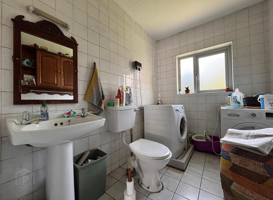 Mountanglesby, Clogheen, Cahir, Co. Tipperary, E21E025