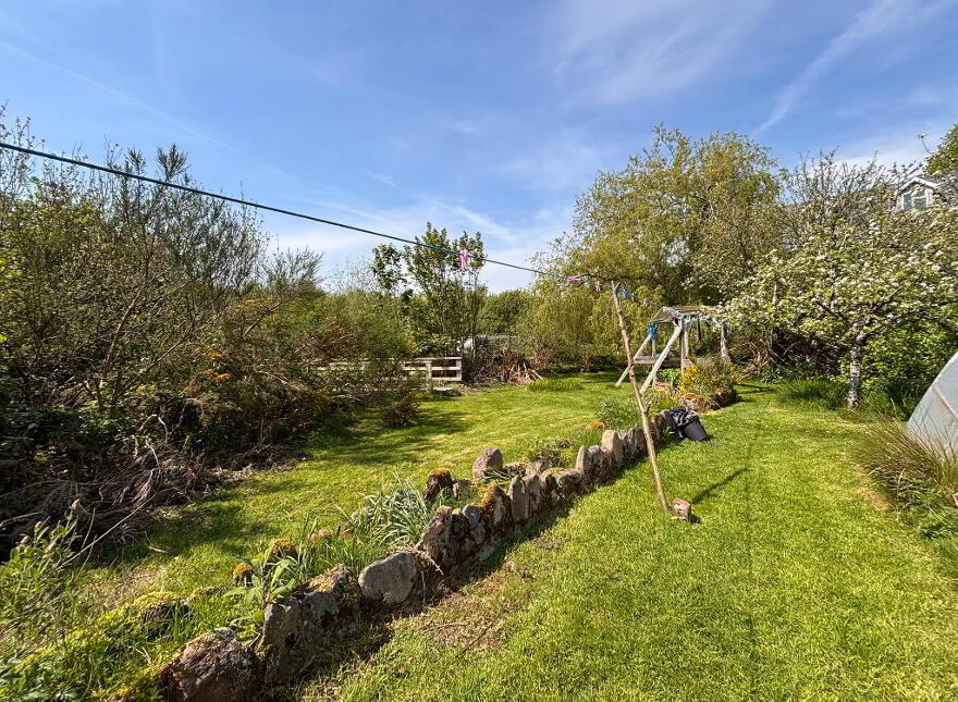 Mountanglesby, Clogheen, Cahir, Co. Tipperary, E21E025