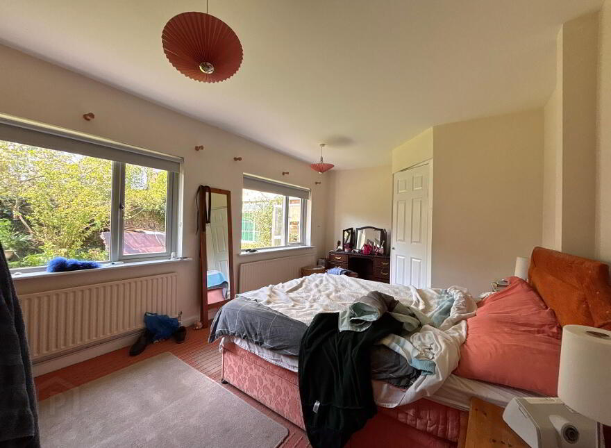 Mountanglesby, Clogheen, Cahir, Co. Tipperary, E21E025