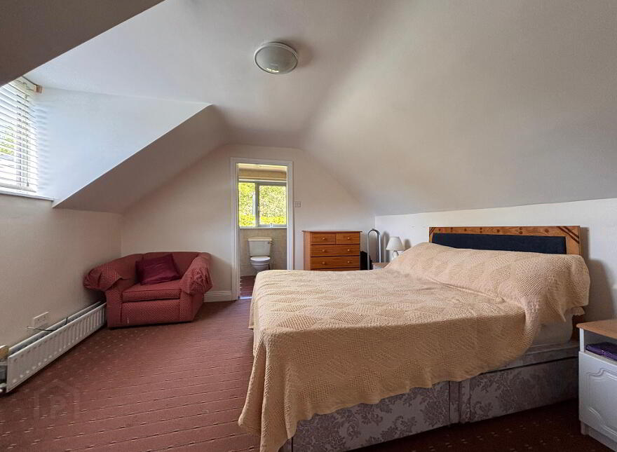 Mountanglesby, Clogheen, Cahir, Co. Tipperary, E21E025