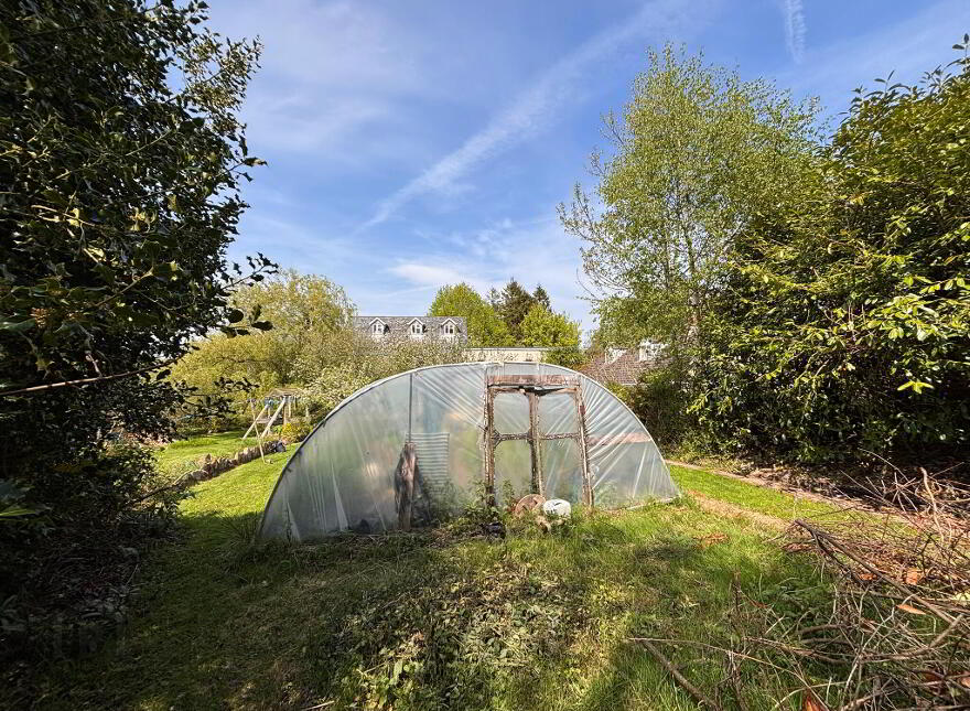 Mountanglesby, Clogheen, Cahir, Co. Tipperary, E21E025