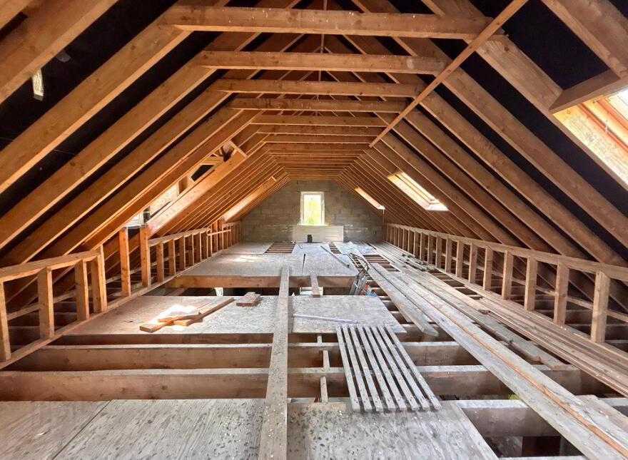 Mountanglesby, Clogheen, Cahir, Co. Tipperary, E21E025