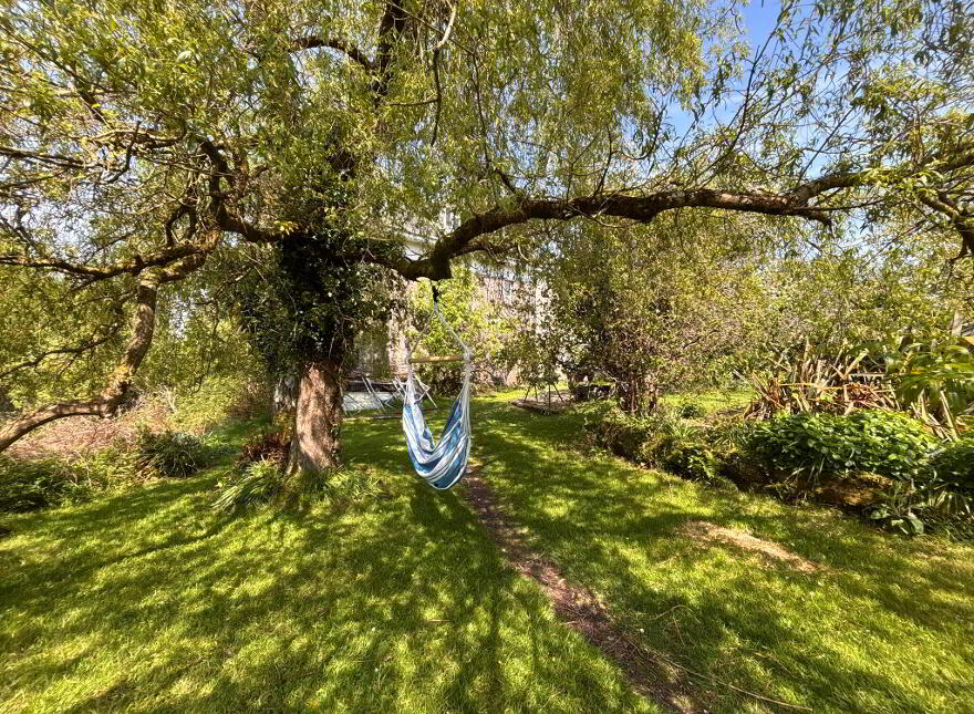 Mountanglesby, Clogheen, Cahir, Co. Tipperary, E21E025