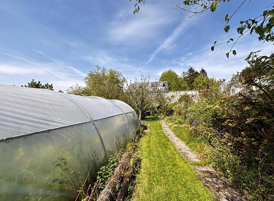 Mountanglesby, Clogheen, Cahir, Co. Tipperary, E21E025