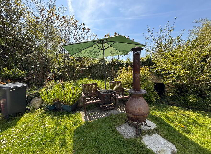 Mountanglesby, Clogheen, Cahir, Co. Tipperary, E21E025
