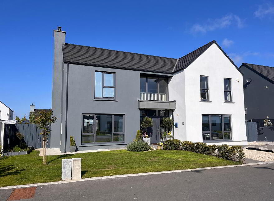 20 Braghan Point, Baltray, A92X01Y photo