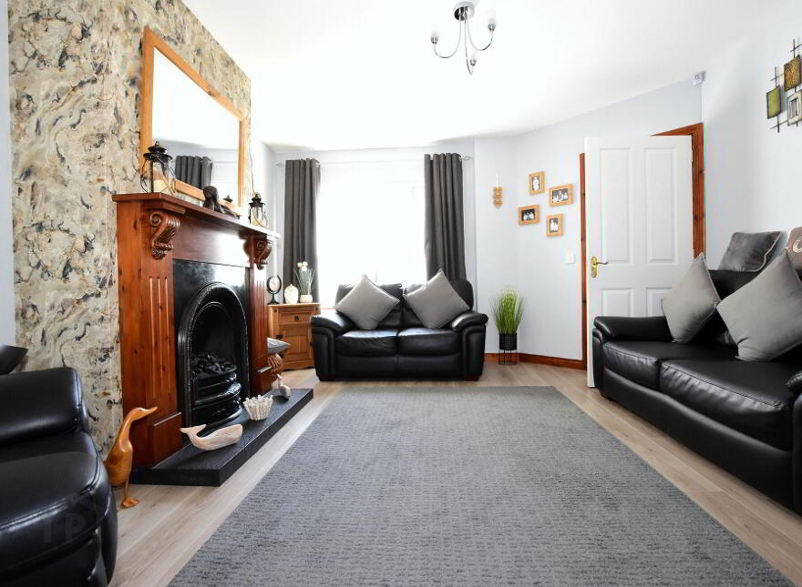 6 Shoreview, Ballyhalbert, BT22 1BJ