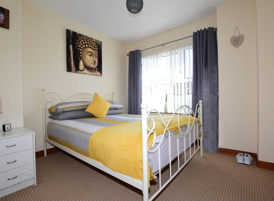 6 Shoreview, Ballyhalbert, BT22 1BJ