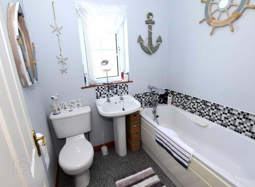 6 Shoreview, Ballyhalbert, BT22 1BJ