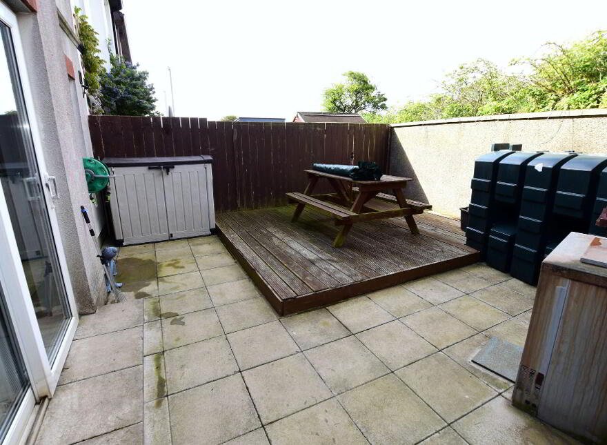 6 Shoreview, Ballyhalbert, BT22 1BJ